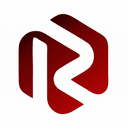 ROBIYA logotipi